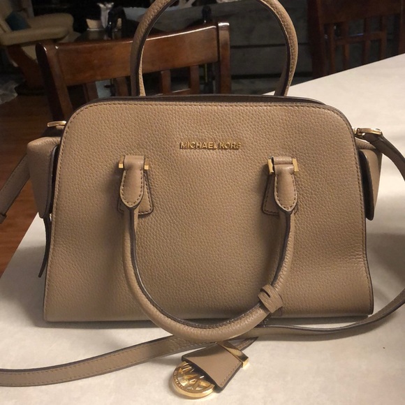 Michael Kors Handbags - Michael Kors